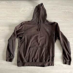 Roark Union Expedition Hoodie